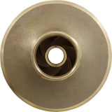 Impeller, Pentair D Series, 5 Horsepower, Medium Head : C5-247 - Pentair - 022315372764 - PartsForSpas.com