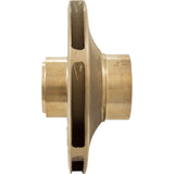 Impeller, Pentair D Series, 5 Horsepower, Medium Head : C5-247 - Pentair - 022315372764 - PartsForSpas.com
