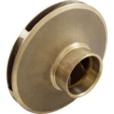 Impeller, Pentair D Series, 5 Horsepower, Medium Head : C5-247 - Pentair - 022315372764 - PartsForSpas.com