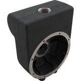 Volute, Pentair D Series, Med Head 3hp, High Head 5hp : C76-12 - Pentair - 022315372955 - PartsForSpas.com