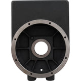 Volute, Pentair D Series, Med Head 3hp, High Head 5hp : C76-12 - Pentair - 022315372955 - PartsForSpas.com