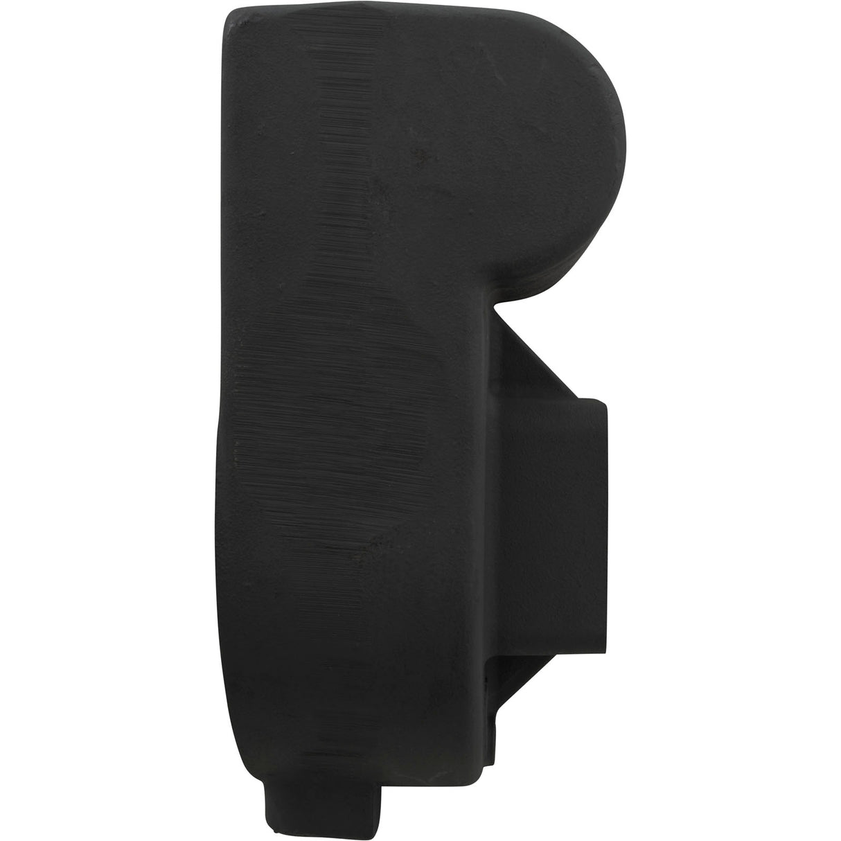 Volute, Pentair D Series, Med Head 3hp, High Head 5hp : C76-12 - Pentair - 022315372955 - PartsForSpas.com