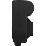 Volute, Pentair D Series, Med Head 3hp, High Head 5hp : C76-12 - Pentair - 022315372955 - PartsForSpas.com