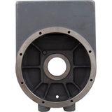 Volute, Pentair D Series, Medium Head 5 Horsepower : C76-12C - Pentair - 022315372979 - PartsForSpas.com