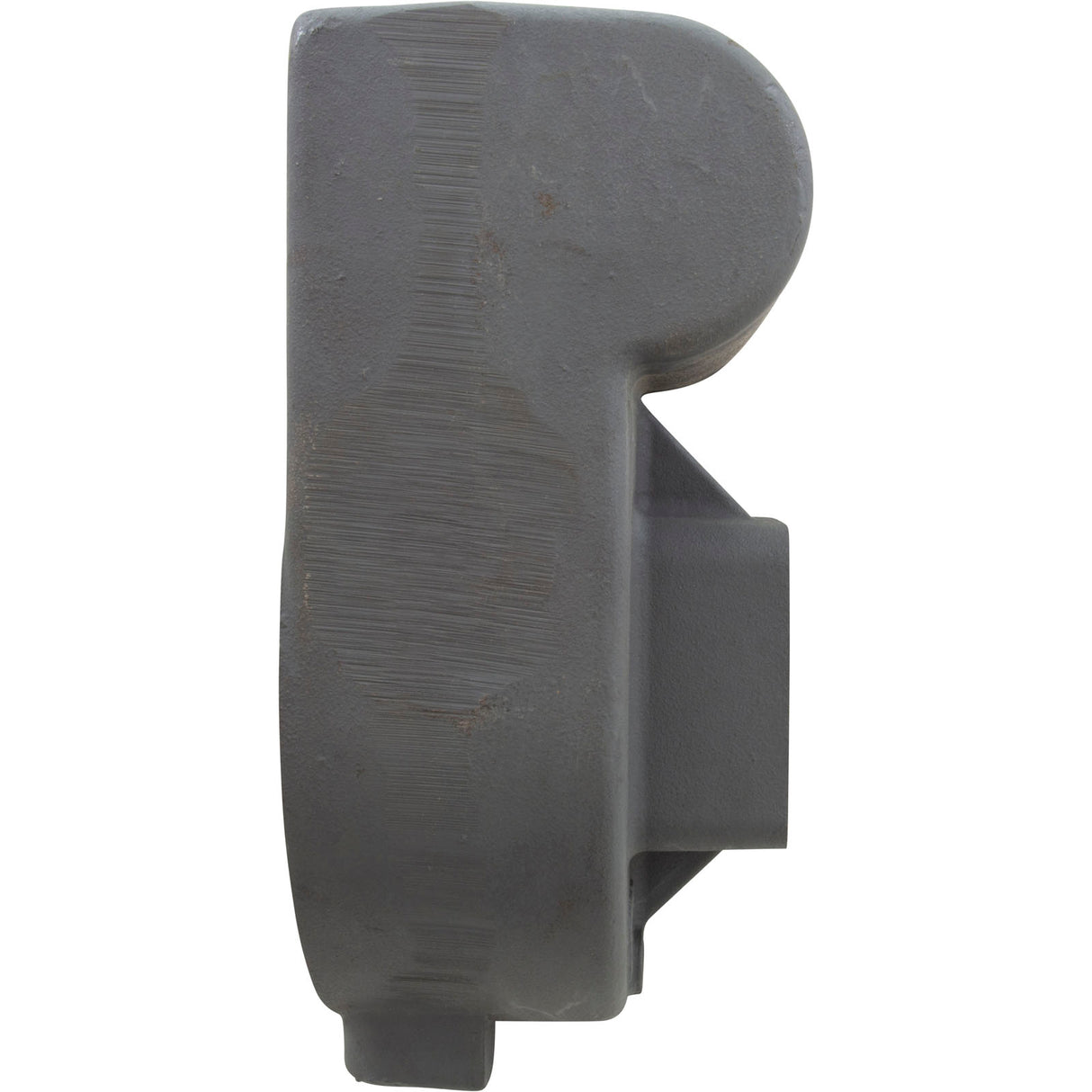 Volute, Pentair D Series, Medium Head 5 Horsepower : C76-12C - Pentair - 022315372979 - PartsForSpas.com