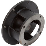 Seal Plate, Pentair D Series : C2-66