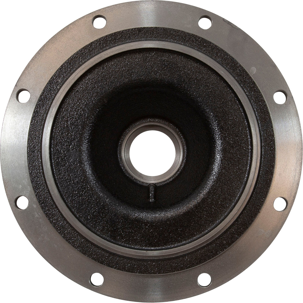 Seal Plate, Pentair D Series : C2-66