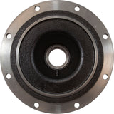 Seal Plate, Pentair D Series : C2-66
