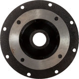 Seal Plate, Pentair D Series : C2-66