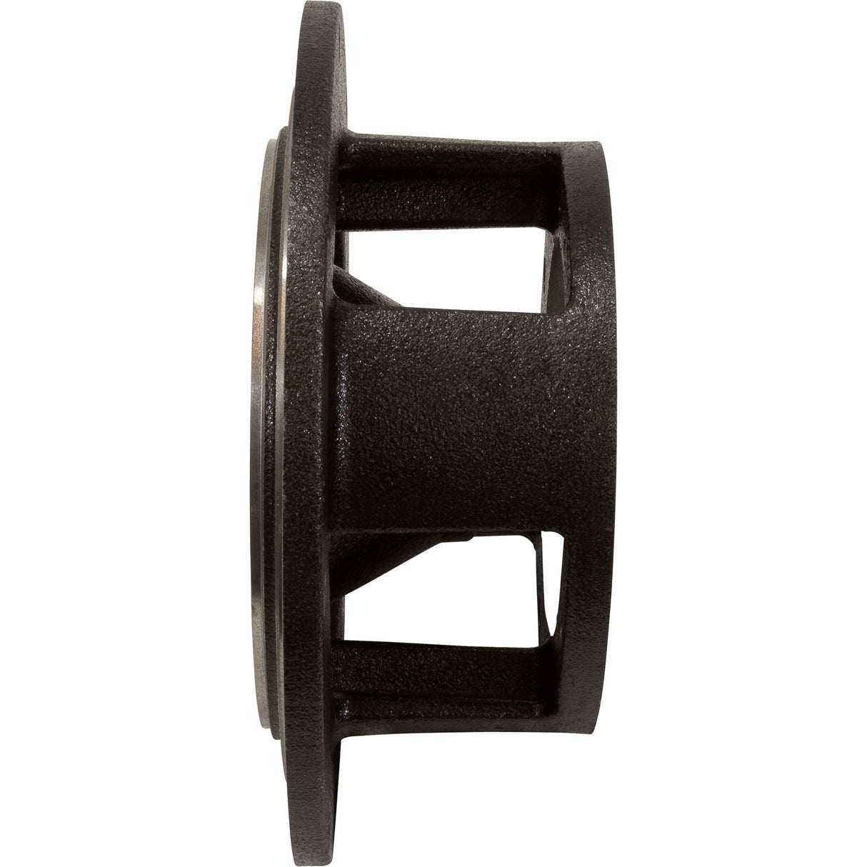 Seal Plate, Pentair D Series : C2-66