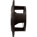 Seal Plate, Pentair D Series : C2-66