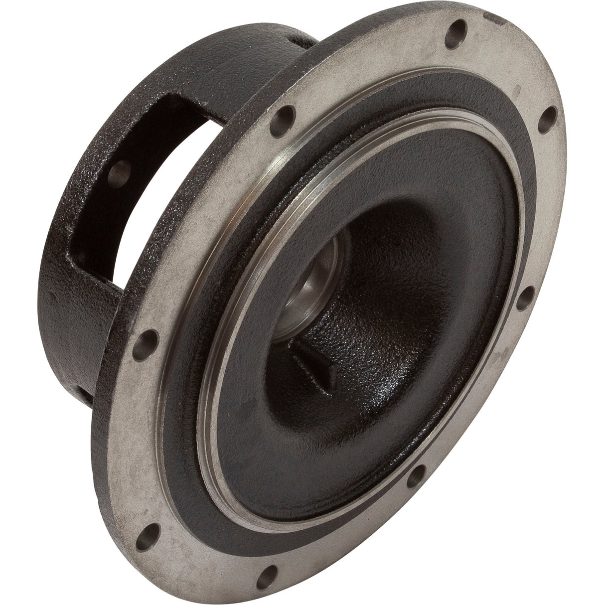 Seal Plate, Pentair D Series : C2-66