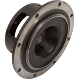 Seal Plate, Pentair D Series : C2-66