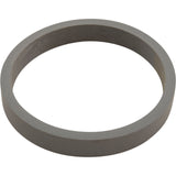 Square Ring, Pentair D Series, Diffuser : C21-2