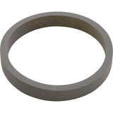Square Ring, Pentair D Series, Diffuser : C21-2