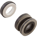 Shaft Seal Kit, Pentair 7HN/10HN/10SN/15SN, An A1 1-1 : PP1551 - Pentair - PP1551 - PartsForSpas.com