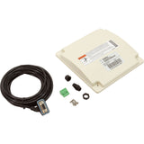 Keypad Wall Mount Kit, Pentair IntelliFlo, Almond : 356904Z - Pentair - 788379876821 - PartsForSpas.com
