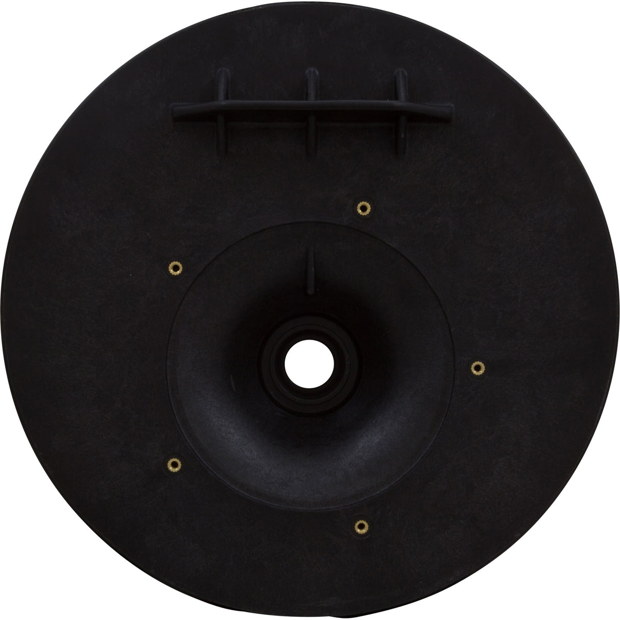 Seal Plate Assembly, Sta-Rite Max-E/Dura-Glas I : C103-193PZ