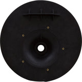 Seal Plate Assembly, Sta-Rite Max-E/Dura-Glas I : C103-193PZ