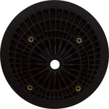 Seal Plate Assembly, Sta-Rite Max-E/Dura-Glas I : C103-193PZ