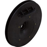 Seal Plate Assembly, Sta-Rite Max-E/Dura-Glas I : C103-193PZ