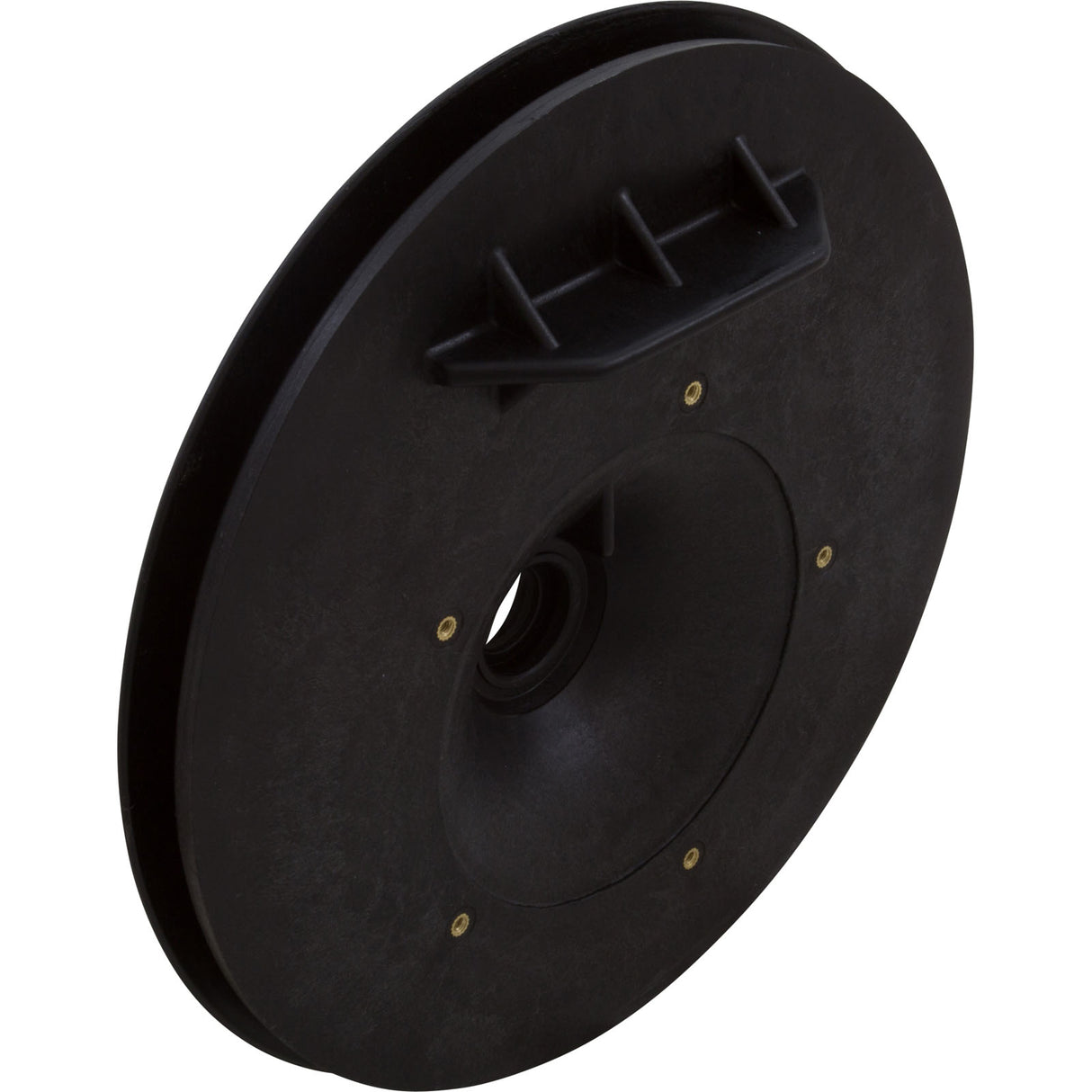 Seal Plate Assembly, Sta-Rite Max-E/Dura-Glas I : C103-193PZ