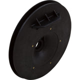 Seal Plate Assembly, Sta-Rite Max-E/Dura-Glas I : C103-193PZ