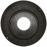 Diffuser, Pentair IntelliFlo/Whisperflo, 3.0hp : 072928Z