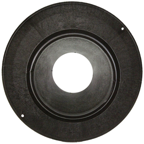 Diffuser, Pentair IntelliFlo/Whisperflo, 3.0hp : 072928Z - Pentair - 788379907013 - PartsForSpas.com
