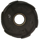 Diffuser, Pentair IntelliFlo/Whisperflo, 3.0hp : 072928Z - Pentair - 7.8838E+11 - PartsForSpas.com