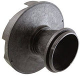 Diffuser, Pentair IntelliFlo/Whisperflo, 3.0hp : 072928Z - Pentair - 7.8838E+11 - PartsForSpas.com