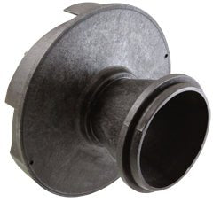 Diffuser, Pentair IntelliFlo/Whisperflo, 3.0hp : 072928Z - Pentair - 7.8838E+11 - PartsForSpas.com