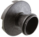 Diffuser, Pentair IntelliFlo/Whisperflo, 3.0hp : 072928Z