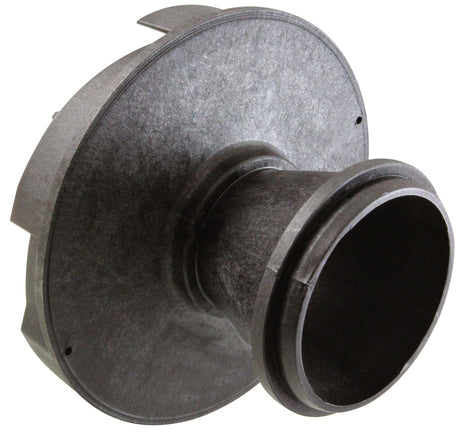 Diffuser, Pentair IntelliFlo/Whisperflo, 3.0hp : 072928Z - Pentair - 788379907013 - PartsForSpas.com