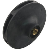 Impeller, Pentair Whisperflo WFE-8, 2.0 Horsepower : 073130Z - Pentair - 788379910983 - PartsForSpas.com