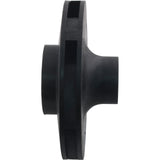 Impeller, Pentair Whisperflo WFE-8, 2.0 Horsepower : 073130Z - Pentair - 788379910983 - PartsForSpas.com