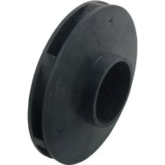 Impeller, Pentair Whisperflo WFE-8, 2.0 Horsepower : 073130Z - Pentair - 788379910983 - PartsForSpas.com