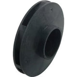 Impeller, Pentair Whisperflo WFE-8, 2.0 Horsepower : 073130Z - Pentair - 788379910983 - PartsForSpas.com