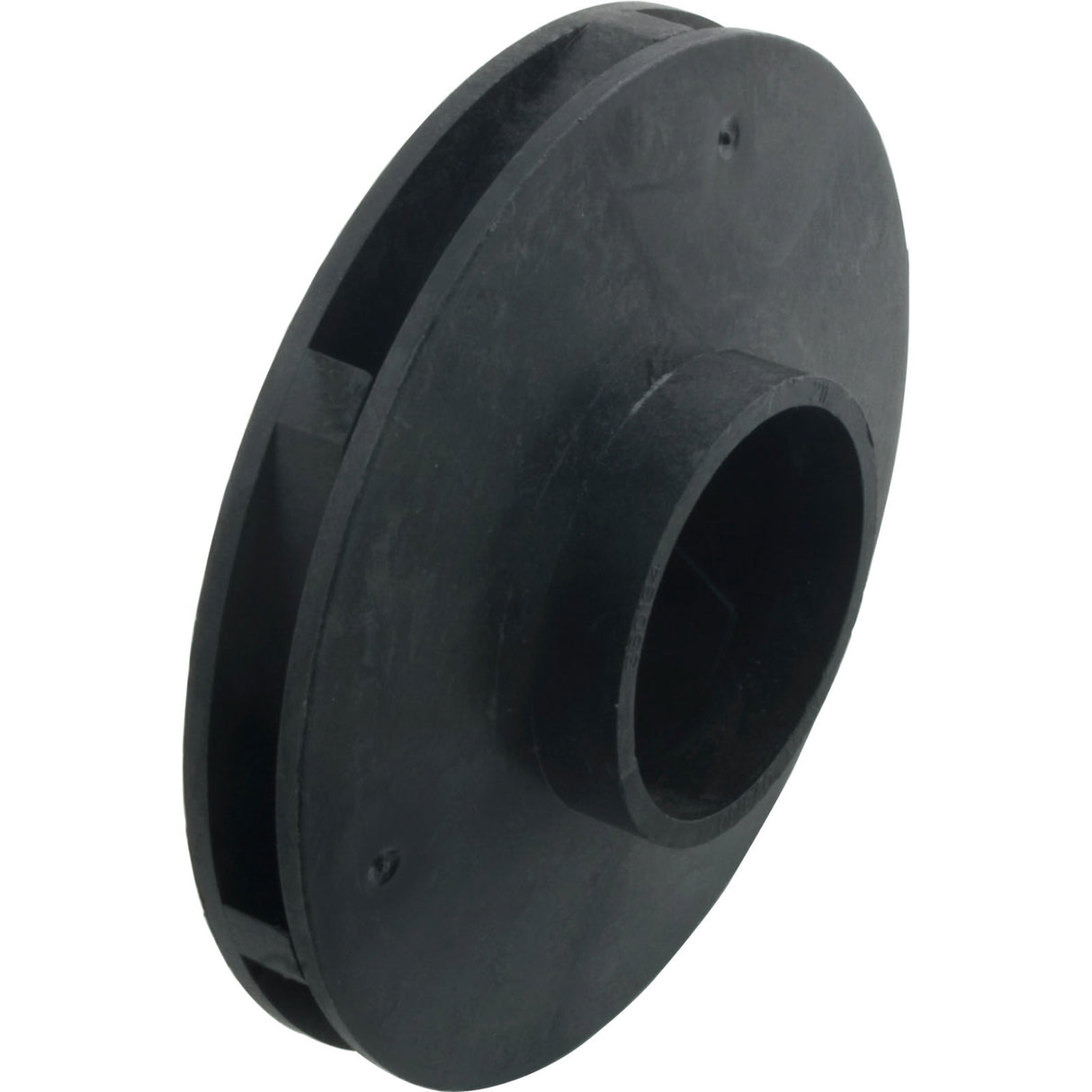 Impeller, Pentair Whisperflo WFE-8, 2.0 Horsepower : 073130Z - Pentair - 788379910983 - PartsForSpas.com