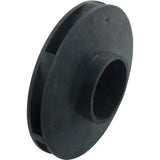 Impeller, Pentair Whisperflo WFE-8, 2.0 Horsepower : 073130Z - Pentair - 788379910983 - PartsForSpas.com