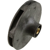 Impeller, Pentair Whisperflo WFE-12, 3.0 Horsepower : 073131Z - Pentair - 788379914004 - PartsForSpas.com