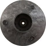 Impeller, Pentair Whisperflo WFE-12, 3.0 Horsepower : 073131Z - Pentair - 788379914004 - PartsForSpas.com