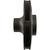 Impeller, Pentair Whisperflo WFE-12, 3.0 Horsepower : 073131Z - Pentair - 788379914004 - PartsForSpas.com