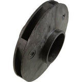 Impeller, Pentair Whisperflo WFE-12, 3.0 Horsepower : 073131Z - Pentair - 788379914004 - PartsForSpas.com