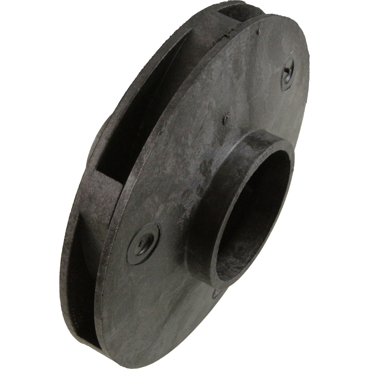 Impeller, Pentair Whisperflo WFE-12, 3.0 Horsepower : 073131Z - Pentair - 788379914004 - PartsForSpas.com