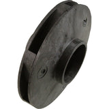 Impeller, Pentair Whisperflo WFE-12, 3.0 Horsepower : 073131Z - Pentair - 788379914004 - PartsForSpas.com