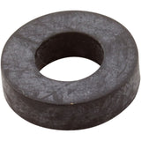Washer, Pentair IntelliFlo VF/Whisperflo, Rubber : 075713Z - Pentair - 788379911010 - PartsForSpas.com