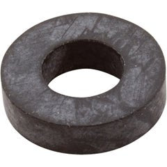 Washer, Pentair IntelliFlo VF/Whisperflo, Rubber : 075713Z - Pentair - 788379911010 - PartsForSpas.com
