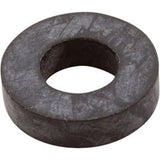 Washer, Pentair IntelliFlo VF/Whisperflo, Rubber : 075713Z - Pentair - 788379911010 - PartsForSpas.com