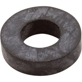 Washer, Pentair IntelliFlo VF/Whisperflo, Rubber : 075713Z - Pentair - 788379911010 - PartsForSpas.com